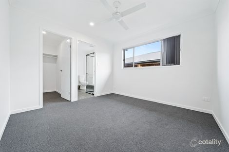 Property photo of 59 Hyde Drive Yarrabilba QLD 4207