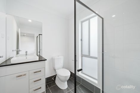 Property photo of 59 Hyde Drive Yarrabilba QLD 4207