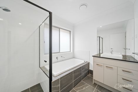 Property photo of 59 Hyde Drive Yarrabilba QLD 4207