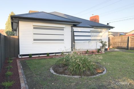 56 Pine St, Reservoir, VIC 3073