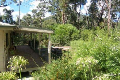 22 Juliet Ave, Healesville, VIC 3777