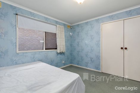 Property photo of 1 Linsley Way Wantirna VIC 3152