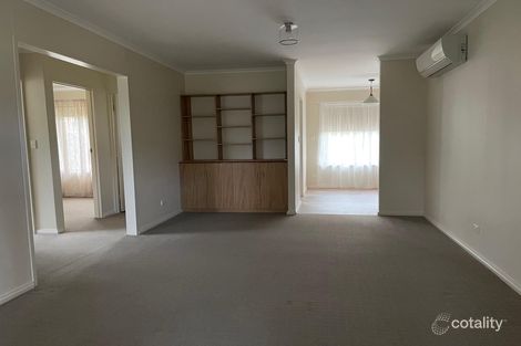 Property photo of 6/6 Page Street Hampstead Gardens SA 5086