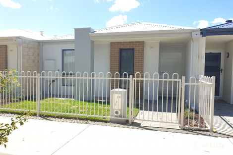 Property photo of 20 Granfell Way Byford WA 6122