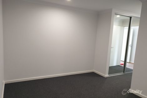 Property photo of 20 Granfell Way Byford WA 6122