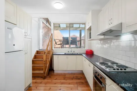 166 Moorabool St, Geelong, VIC 3220