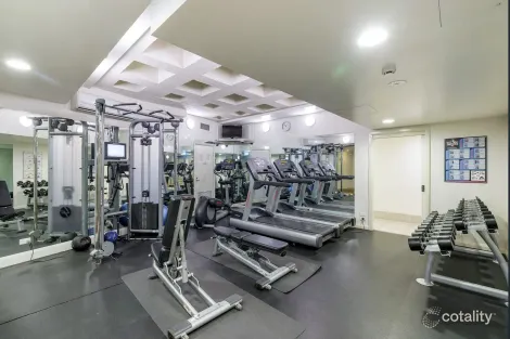 Property photo of 105/357 Glenmore Road Paddington NSW 2021