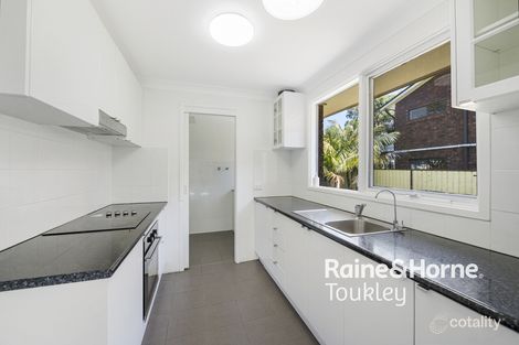 Property photo of 2/86 The Corso Gorokan NSW 2263