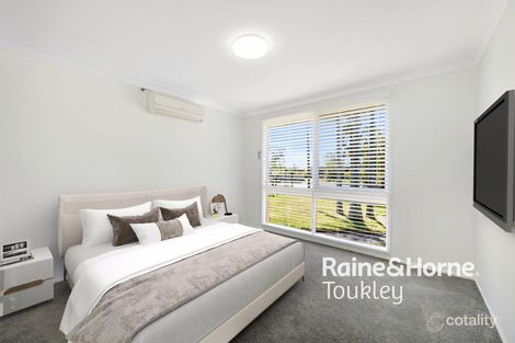 Property photo of 2/86 The Corso Gorokan NSW 2263