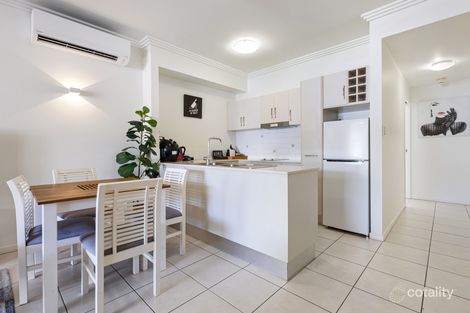 Property photo of 10/2-16 Langley Road Port Douglas QLD 4877