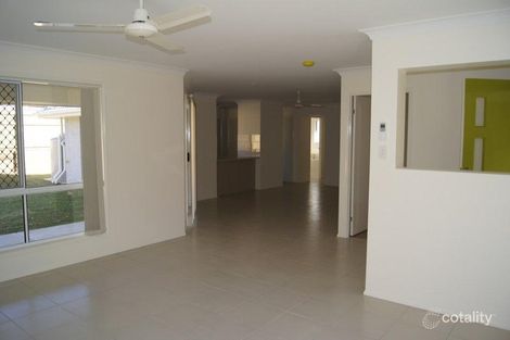 Property photo of 24 Peart Parade Mount Cotton QLD 4165