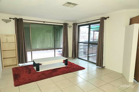 Property photo of 19/1 Barrett Drive Desert Springs NT 0870