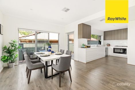 Property photo of 1/19 Deakin Street West Ryde NSW 2114