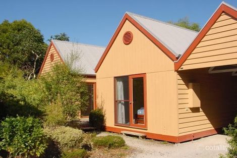 5/87-93 Bellarine Hwy, Point Lonsdale, VIC 3225