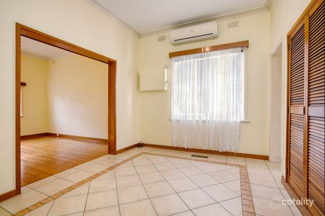 Property photo of 17 Osborne Grove Preston VIC 3072