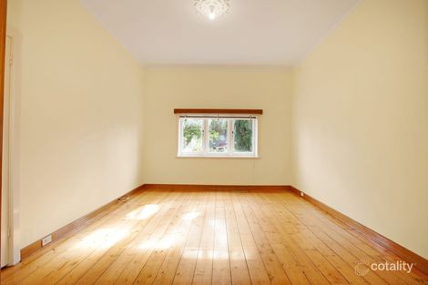 Property photo of 17 Osborne Grove Preston VIC 3072