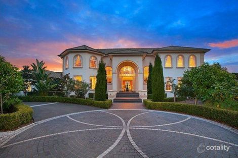 253 Deepfields Rd, Catherine Field, NSW 2557