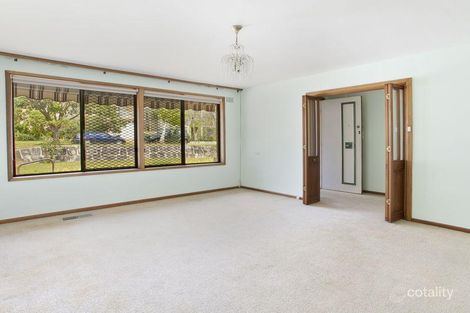 Property photo of 27 Tabalum Road Balgowlah Heights NSW 2093