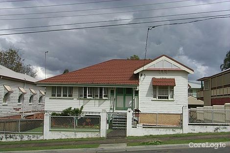 Property photo of 43 Ryan Street West End QLD 4101
