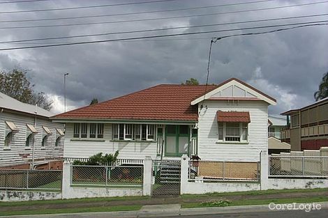 Property photo of 43 Ryan Street West End QLD 4101