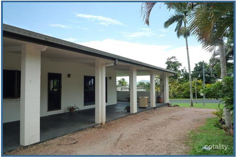 30 Mitchell St, South Mission Beach, QLD 4852