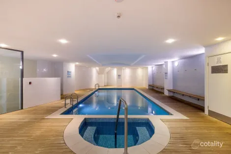 Property photo of 105/357 Glenmore Road Paddington NSW 2021