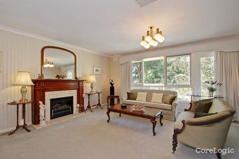 Property photo of 8 Army Road Boronia VIC 3155