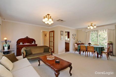Property photo of 8 Army Road Boronia VIC 3155
