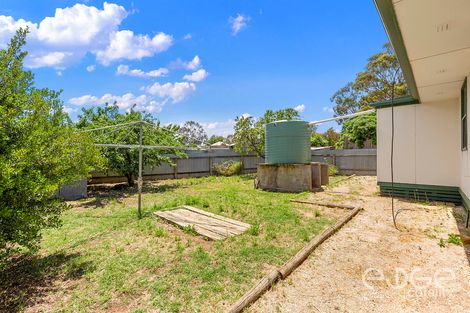 Property photo of 15 Railway Road Kapunda SA 5373