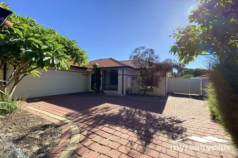 54c Star St, Carlisle, WA 6101