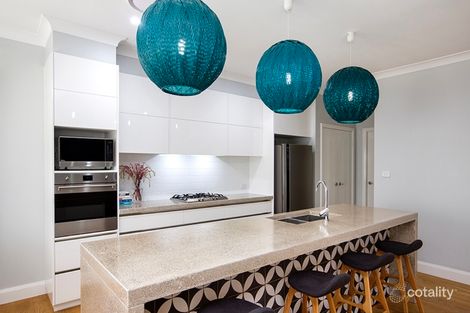 Property photo of 114B Marius Street North Tamworth NSW 2340