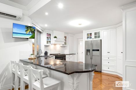 4/51 Trevallyan Dr, Daisy Hill, QLD 4127