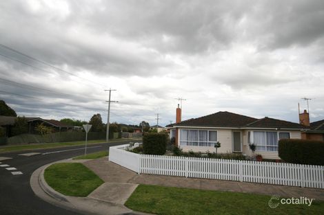 75 Corinella St, Bell Post Hill, VIC 3215