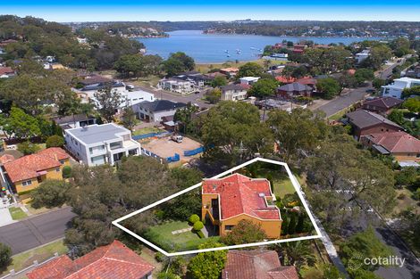 Property photo of 150 Kyle Parade Connells Point NSW 2221