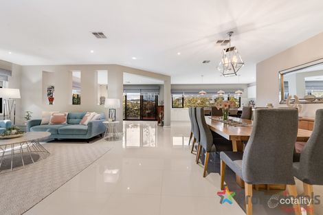 Property photo of 20 Waters Way Hillside VIC 3037