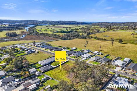 15 Caswell St, Moruya, NSW 2537