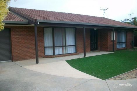 Property photo of 2/205 Eyre Street Echuca VIC 3564