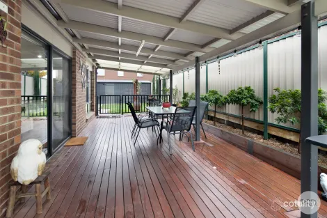 Property photo of 71 Hocking Avenue Mount Clear VIC 3350