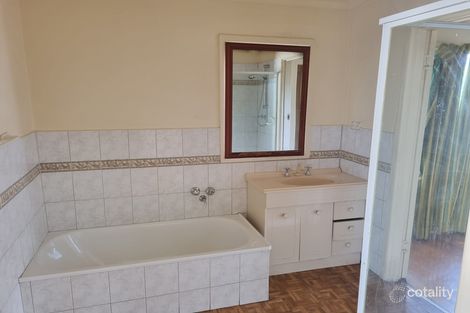 Property photo of 7 Briggs Crescent Noble Park VIC 3174