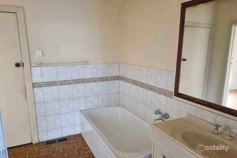 Property photo of 7 Briggs Crescent Noble Park VIC 3174