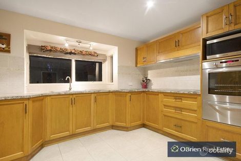 Property photo of 4 Noaki Street Pearcedale VIC 3912