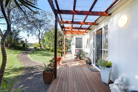 Property photo of 176 Tierney Drive Currumbin Waters QLD 4223