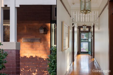 Property photo of 87 Consett Street Concord West NSW 2138