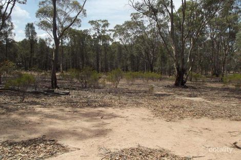 42 Bealiba South Rd, Dunluce, VIC 3472