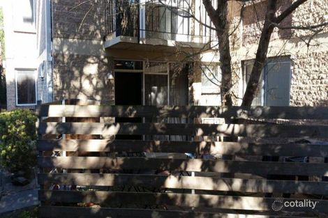 Property photo of 2/377 Angas Street Adelaide SA 5000