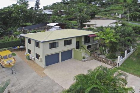 57 Park St, Bayview Heights, QLD 4868