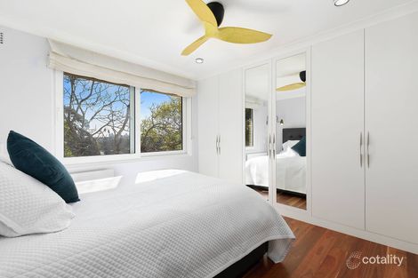 Property photo of 21/98 Ourimbah Road Mosman NSW 2088