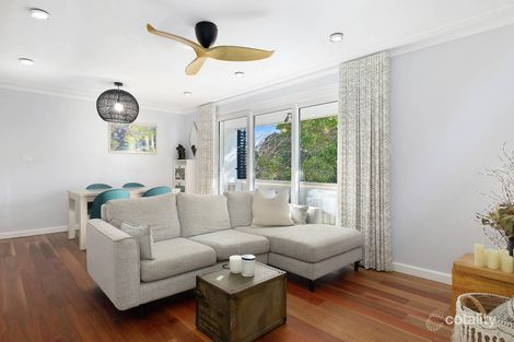 Property photo of 21/98 Ourimbah Road Mosman NSW 2088