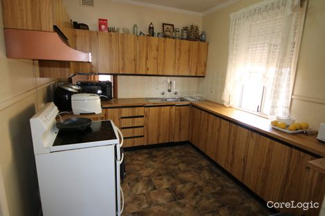 Property photo of 4 Forster Street Port Augusta SA 5700