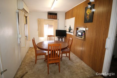 Property photo of 4 Forster Street Port Augusta SA 5700